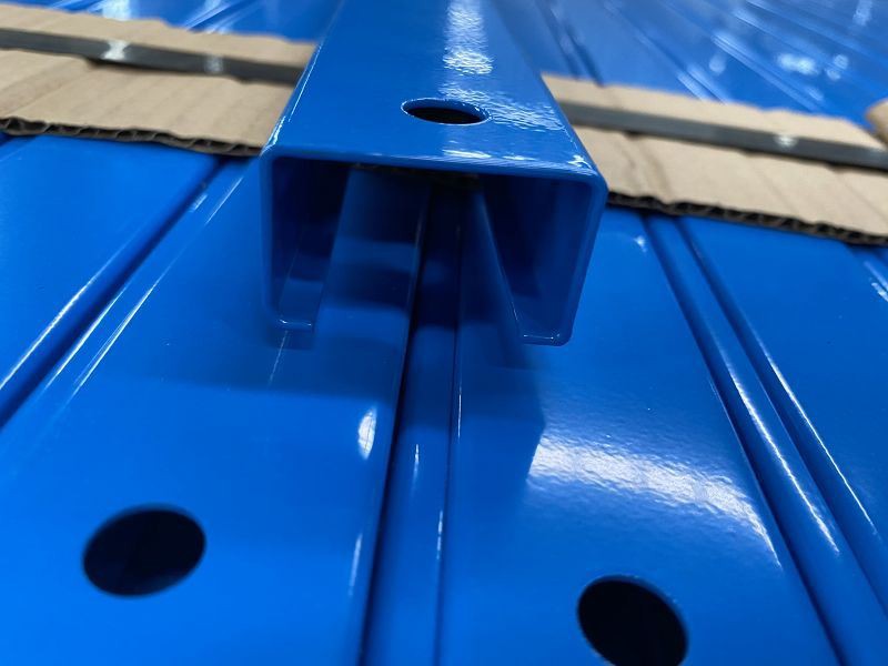 IMG_8566(001) IMG_8566(001)